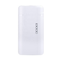 Router Industri Nirkabel OpenWRT 300Mbps HAO-LINK LTE Cat4 1Wan Lan Tahan Air Outdoor 4G WiFi QoS & VPN - Promo Panas