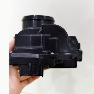 Cuerpo de Aceleración Automotriz A2C39215900 A2C59513208 A2C33099600 para Peugeot 508 408 308S Citroën <span class=keywords><strong>C4</strong></span> Sega C4L C5 1.6T <span class=keywords><strong>BMW</strong></span> i20i MINI - Product Image 3