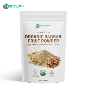 Usda Certificering Oem Biologische <span class=keywords><strong>Baobab</strong></span> Fruit Poeder <span class=keywords><strong>Baobab</strong></span> <span class=keywords><strong>Extract</strong></span> <span class=keywords><strong>Baobab</strong></span> Poeder <span class=keywords><strong>10</strong></span>:<span class=keywords><strong>1</strong></span> <span class=keywords><strong>Baobab</strong></span> Leverancier - Product Image 4