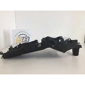 Supporto Batteria Sottocoda Compatibile con Honda Vfr 800 Vtec 2002-2005, Parte per Moto - Product Image 5
