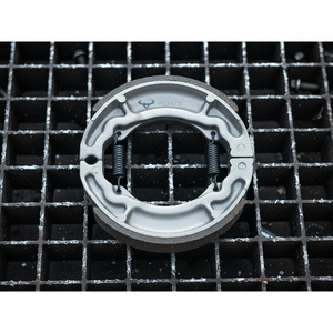Zapata de Freno Trasera para Motocicleta a Precio Competitivo para SUZUKI AG100 V100 SUZUKI 110UG <span class=keywords><strong>Hokuto</strong></span> 2000 - Product Image 6