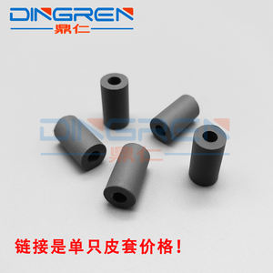 Neumático de rodillo de recogida de alimentación dúplex, para BROTHER <span class=keywords><strong>HL</strong></span> 2260, 2560, DCP 7080, 7180, MFC 7380, 7480, 7880, L2340, <span class=keywords><strong>L2360</strong></span>, L2361, L2366, L2500, L2520 - Product Image 3