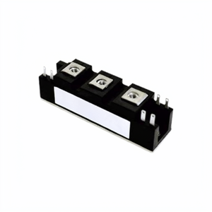โมดูลไทริสเตอร์ PWB100A40 ตัวแทนจำหน่ายส่วนประกอบอิเล็กทรอนิกส์ที่ได้รับอนุญาต - Product Image 1