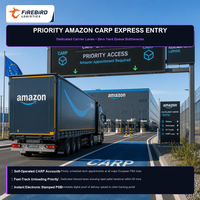 Firebird.Pan.europe.fba.trucking.service.one.stop.ddp.solution.warehouse.booking.real-time.cargo.tracking