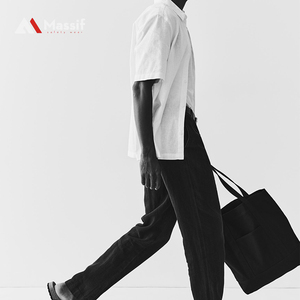 Pantalon Cargo Tactique Personnalisé pour Hommes Vente en Gros Nouveau Pantalon Style Toile Personnalisé Meilleure Qualité pour Usage Décontracté Extérieur - Product Image 3