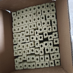 Accesorios para Acuarios, Material Filtrante para Acuarios, <span class=keywords><strong>Casa</strong></span> de Nanobacterias para Peceras, Bloque Biológico de Cerámica para Sumidero, Material para Peceras - Product Image 5