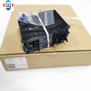 MIMAKI M020235 Ensemble de maintenance de réservoir secondaire d'origine Mimak <span class=keywords><strong>UCJV300</strong></span> UCJV150 JFX200 MP-M020235 - Product Image 2