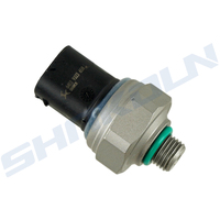 Sensor de Presión TMAP para BMW F44 228i M235i F48 X1 F39 X2 OE 13628637897 Presión de Sobrealimentación y Temperatura Ajuste Directo