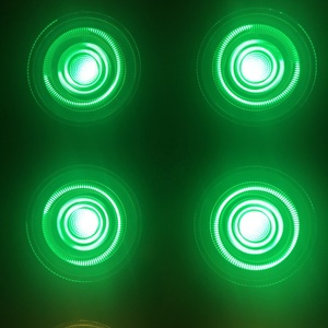 5 watt ha condotto il riflettore <span class=keywords><strong>gu10</strong></span> cob lampadina lampada da parete apparecchio adatto lampadas <span class=keywords><strong>gu10</strong></span> <span class=keywords><strong>dimmable</strong></span> <span class=keywords><strong>3500k</strong></span> Verde Blu di colore Rosso opzione