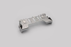 <span class=keywords><strong>Aluminium</strong></span> <span class=keywords><strong>casting</strong></span> <span class=keywords><strong>aluminium</strong></span> <span class=keywords><strong>die</strong></span> <span class=keywords><strong>casting</strong></span> cetakan <span class=keywords><strong>die</strong></span>-<span class=keywords><strong>casting</strong></span> <span class=keywords><strong>Aluminium</strong></span> presisi <span class=keywords><strong>casting</strong></span> bagian komponen peralatan keuangan - Product Image 2