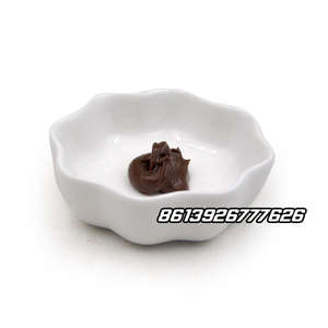 Confiture de chocolat liquide de haute qualité <span class=keywords><strong>moins</strong></span> chère - Product Image 4