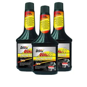 Haute qualité marché populaire réparation de moteur de voiture de haute qualité - Product Image 4