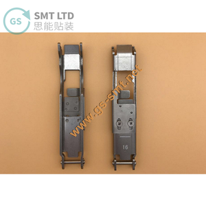 ชุดอุปกรณ์นำเทป KHJ-MC241-05 16 สำหรับยามาฮ่า เอสเอส 12/16 มม. เทปฟีดเดอร์ - Product Image 1