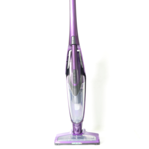 <span class=keywords><strong>Aspirateur</strong></span> électrique avec serpillière à spray, silencieux mais avec forte puissance - Product Image 1