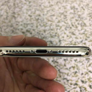 Smartphone débloqué I Mobile pour Phone X, 3 Go de RAM, LTE CDMA, best-seller - Product Image 2