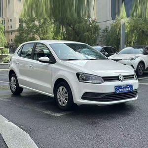 Venta Especial Volkswagen Gasolina V-W <span class=keywords><strong>Polo</strong></span> <span class=keywords><strong>2018</strong></span> 1.5L Automático Tipo de Conducción 5 Puertas 5 Plazas <span class=keywords><strong>Hatchback</strong></span> Hecho en China - Product Image 3