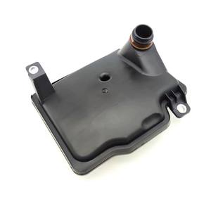 Kit de filtre de transmission de haute qualité Journey 62TE 05078555AA & 68018555AA Modules de commande Origine Taïwan - Product Image 4