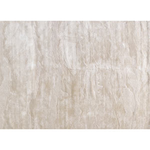 Alfombra impermeable para decoración del hogar, alfombrilla de goma resistente al agua - Product Image 2