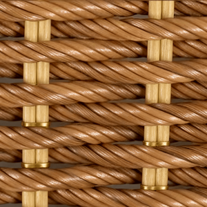 Güçlü <span class=keywords><strong>Rattan</strong></span> Halat Plastik <span class=keywords><strong>Rattan</strong></span> <span class=keywords><strong>Rattan</strong></span> Malzemesi <span class=keywords><strong>Rattan</strong></span> Örgü <span class=keywords><strong>Rattan</strong></span> Mobilya Malzemesi <span class=keywords><strong>Rattan</strong></span> - Product Image 2