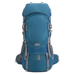 Échantillon gratuit - Sac à dos d'alpinisme et d'escalade personnalisé, antivol, pour l'extérieur, avec votre propre logo - Design tendance - Product Image 1