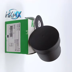 ตัวควบคุม PLC อุตสาหกรรมรุ่น FX2N-128MR-001, FX2N-64MT-001, FX2N-48MR-001, FX2N-32MT-001สำหรับระบบอัตโนมัติ - Product Image 1