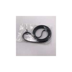 อะไหล่ SMT 2MDLCB001800 สายพานสำหรับเครื่อง FUJI - Product Image 1