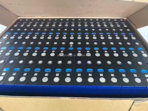 Tax Free Lifepo4 3,2 v 340Ah Lifepo4 Gotion Lifepo4 Cell 314Ah 320Ah 340Ah Energy Storage Battery for Solar Energy System - Product Image 5