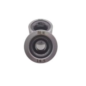 Abrasifs de tréfilage nano-revêtus, abrasifs de tréfilage revêtus de diamant CVD, matrices de tréfilage, matrices pour bijoux, personnalisables - Product Image 2