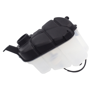Pièces automobiles en gros, réservoir d'expansion du liquide de refroidissement, réservoir d'eau pour <span class=keywords><strong>Volvo</strong></span> S60 S80 <span class=keywords><strong>XC60</strong></span> XC90 - Product Image 3
