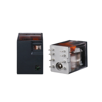 Balise lumineuse PLC avec alarme sonore et lumineuse XVR3M05 XVR3B04S sans buzzer, Harmony XVR, orange, 100 mm, LED intégrée