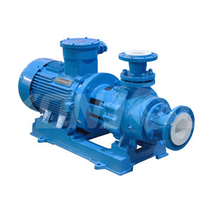 Remplissage de cylindre de gpl utiliser pompe de transfert de gpl - Product Image 4