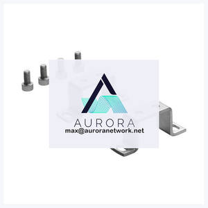 อุปกรณ์ HFOE-D-MINI ลมชิ้นส่วนอิเล็กทรอนิกส์ - Product Image 1