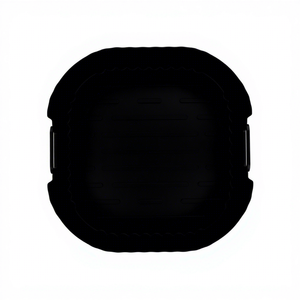 <b>Silicone</b> Air Fryer Liner Square Reusable Air Fryer Basket Non <b>Stick</b> <b>Silicone</b> Pot Heat Resistant Cooking Tray Accessories - Product Image 4