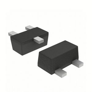 Brand-new Original NTJD5121NT1G FDG6317NZ SC88-6 SC70-6 SOT-36 Semiconductor IC Chip - Product Image 1
