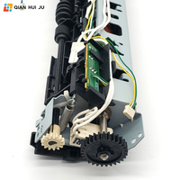 Canon 3000 3000B L1121E RM1-2087 RM1-2096 RM2-5573 220V unité de fusion pour HP Laserjet 1018 1020 1022 M1005 pour Canon Lbp 2900 pièces