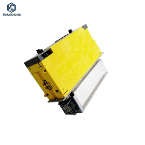 Composant électronique industriel de haute qualité avec technologie de pointe et performances durables pour diverses applications - Product Image 1