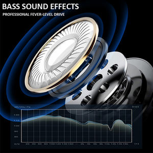 Cmi8738 Pci Mini Mixeur Audio Pas Cher K9 Mini Streaming Mono Uad <span class=keywords><strong>Micro</strong></span> <span class=keywords><strong>Studio</strong></span> Universal Audio Mini Karoke Podcast <span class=keywords><strong>Carte</strong></span> <span class=keywords><strong>Son</strong></span> - Product Image 4