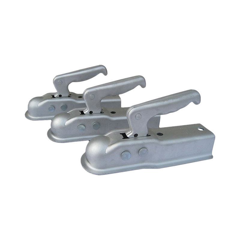 Продажа полуприцепов с 3 осями, низкорамный прицеп, оси прицепа