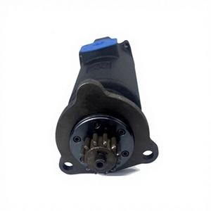 <span class=keywords><strong>Motor</strong></span> Neumático <span class=keywords><strong>de</strong></span> <span class=keywords><strong>Arranque</strong></span> <span class=keywords><strong>Ingersoll</strong></span> <span class=keywords><strong>Rand</strong></span> ST400IC03L94 SP131213020 - Product Image 1