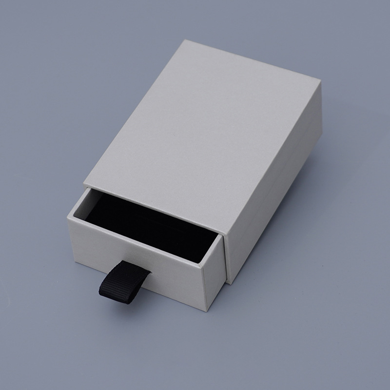 Silver White