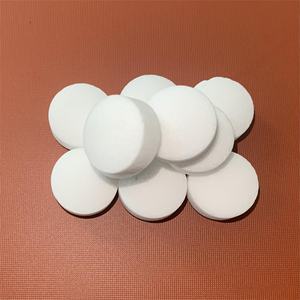 Nacl 99.5% <strong>Water</strong> <strong>Softner</strong> <strong>Salt</strong> for <strong>Water</strong> Treatment with 5kg 10kg 20 kg pp Bag - Product Image 2