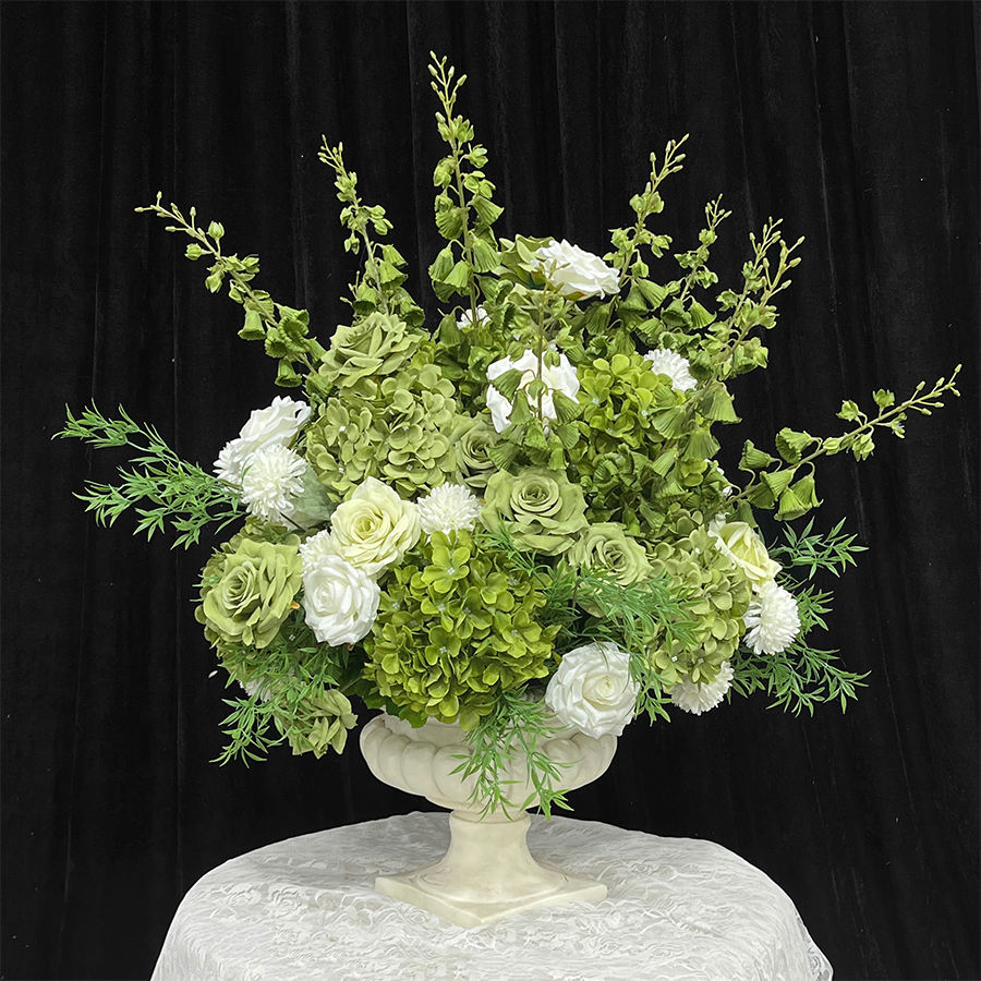 PFB-214   พีเอฟบี-214