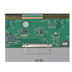 Dernier modèle populaire LM185WH1-TLA1 Écran LCD 18,5 pouces 1280*1024 - Product Image 2