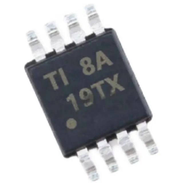 ( Integrated Circuits IC )tps7b8250qdgnrq1 Tps92515hvqdgqrq1 Tps82084silr Tny276pn Tny266pn Tny280pn Tps26630rger SN75176BDR