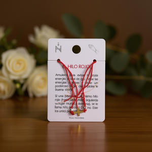 Bracciale a catena sottile con croce in acciaio inossidabile, gioiello religioso unisex - Product Image 2