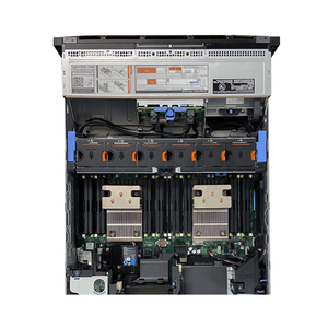PowerEdge R720 R730 R740 R710 R720 para bastidor de servidor de ordenador Dell - Product Image 5