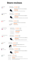 Chargeur mural rapide certifié RoHS Baseus, entrée 100-240V, sortie 5V 1A 2A, matériau ABS+PC, OTP OVP, pour adaptateur Bluetooth inclus