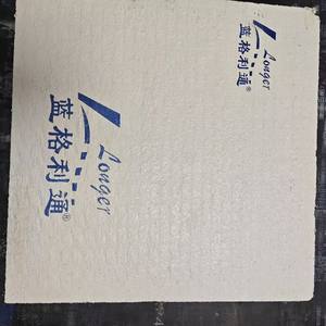 เครื่องพิมพ์อิงค์เจ็ท UV A500ป้องกันการซีดจางสำหรับสายการ<span class=keywords><strong>ผลิต</strong></span>ของโรงงานอัตโนมัติอัจฉริยะ - Product Image 3