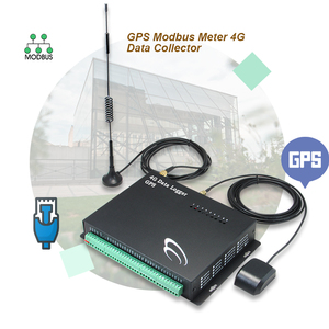 Real-<strong>time</strong> Location <strong>Gps</strong> tracker <strong>Gps</strong> <strong>Tracking</strong> Device Real <strong>Time</strong> Online 4G <strong>GPS</strong> Locator for Fuel Level Monitoring - Product Image 2