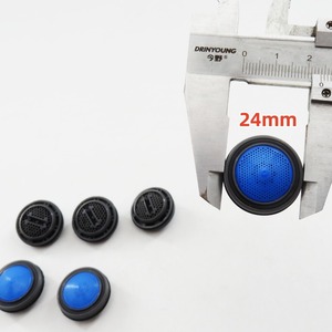 <span class=keywords><strong>Grifo</strong></span> Oculto con Filtro Aireador Integrado, Llave para Remover el Filtro, Juego de Accesorios con Núcleo Integrado - Product Image 4